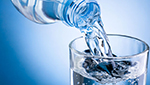 Traitement de l'eau à Donzenac : Osmoseur, Suppresseur, Pompe doseuse, Filtre, Adoucisseur